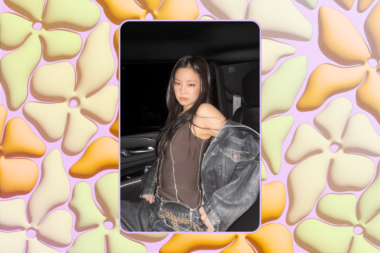 jennie debut solo album?width=698&height=466&fit=crop&auto=webp&dpr=4