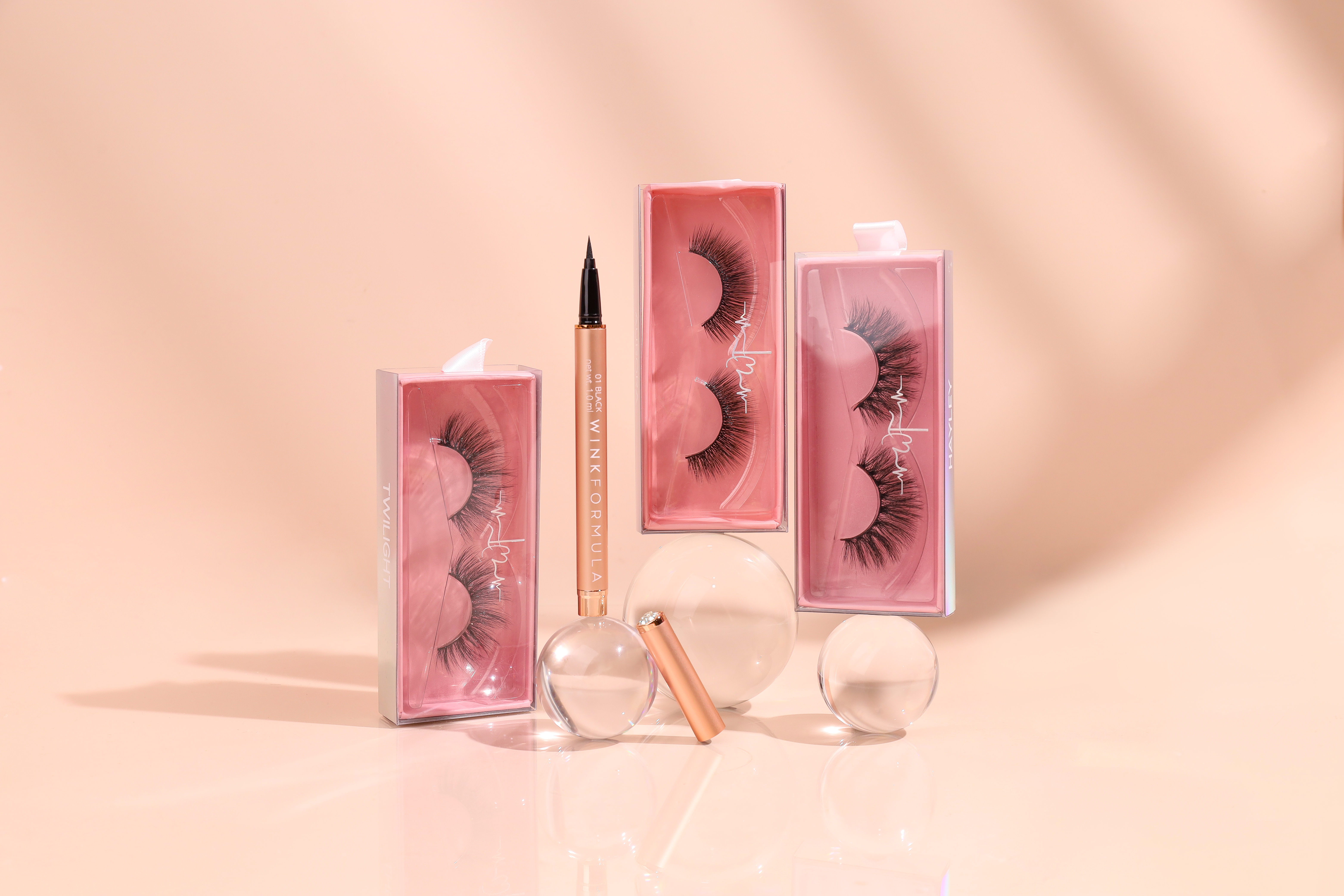 wild childimg 0325 2jpg by Eunice low?width=698&height=466&fit=crop&auto=webp&dpr=4