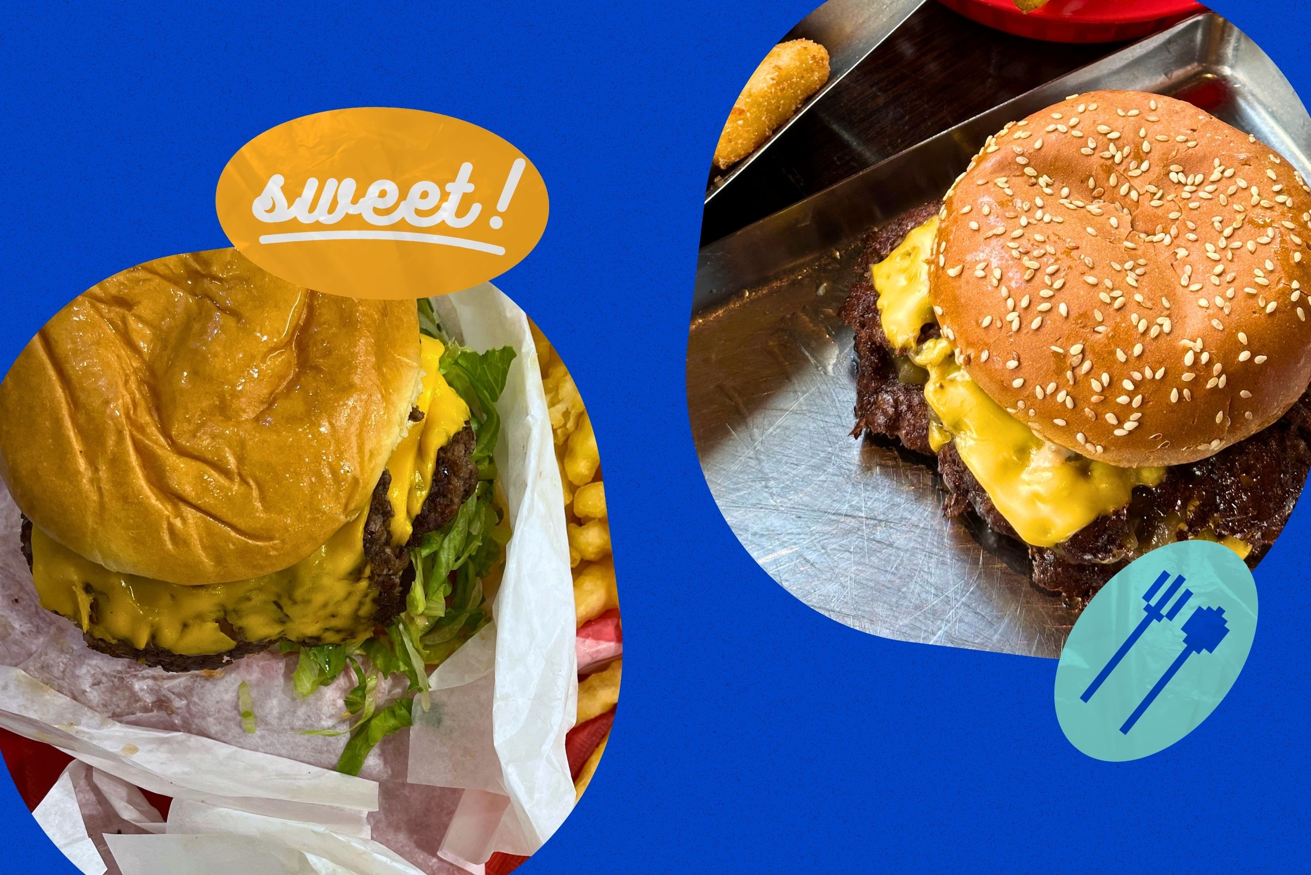cheeseburger?width=698&height=466&fit=crop&auto=webp&dpr=4