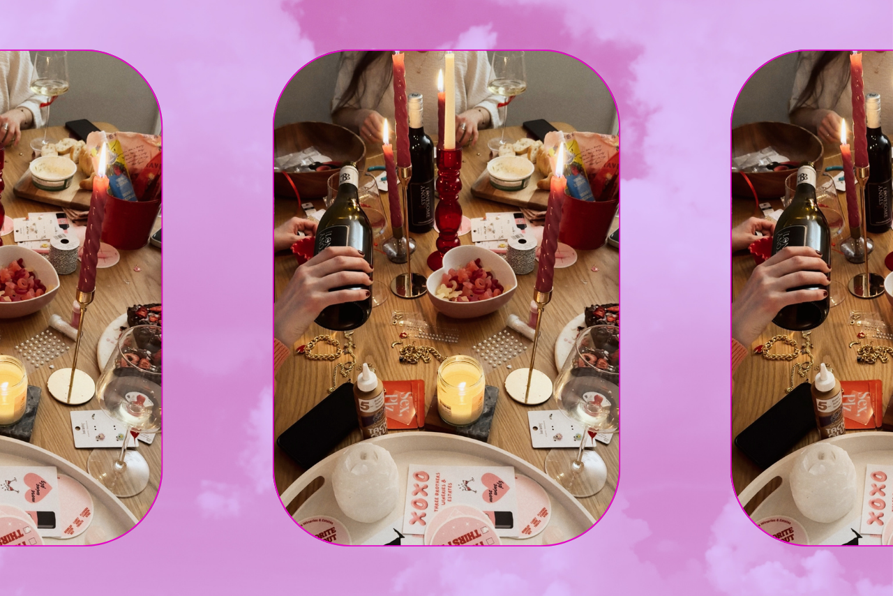 valentines day plans single?width=1280&height=854&fit=crop&auto=webp&dpr=4