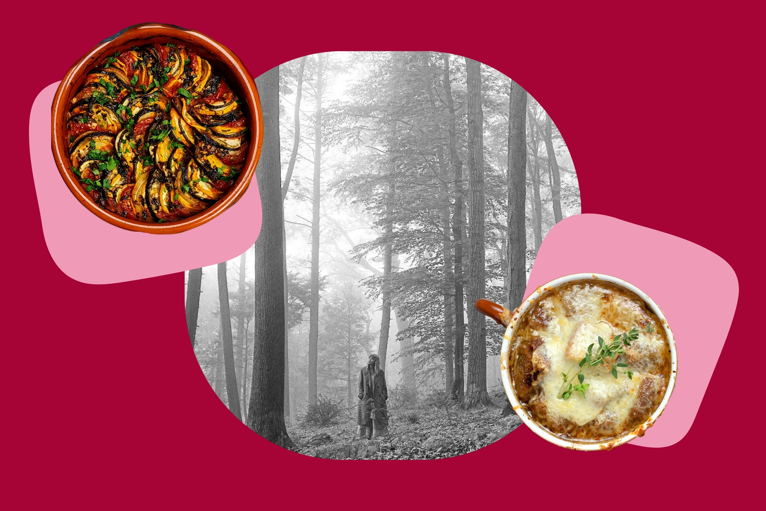 folklorerecipesforfall?width=698&height=466&fit=crop&auto=webp&dpr=4