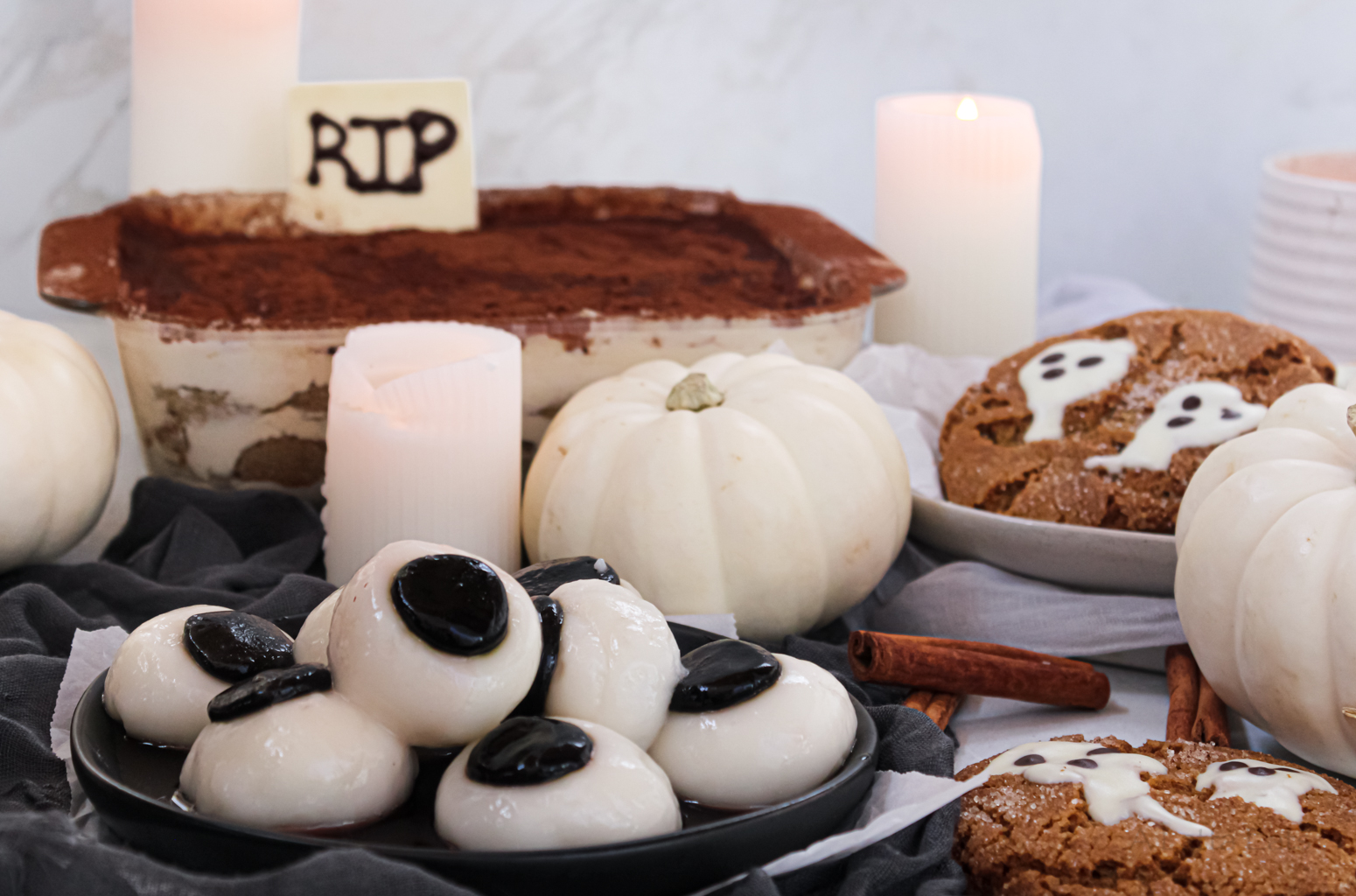 img 8538jpg by Katie Latta?width=698&height=466&fit=crop&auto=webp&dpr=4