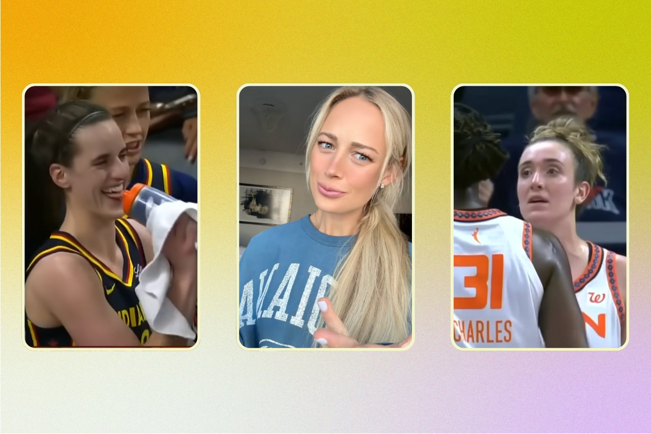 sophie cunningham caitlin clark wnba drama?width=698&height=466&fit=crop&auto=webp&dpr=4