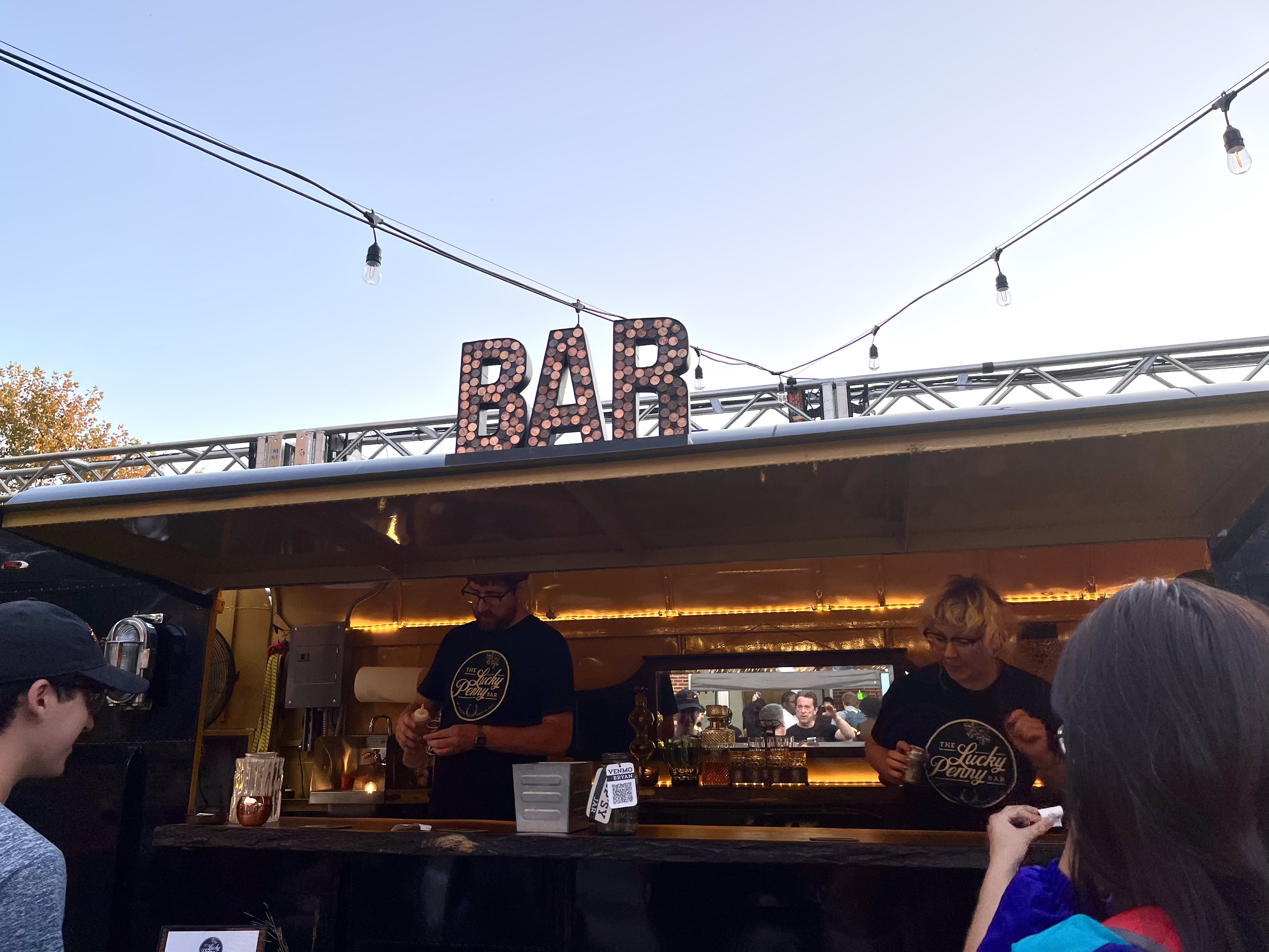 00433826a47844b88e801ab397b68a90jpegjpg by Jennifer Gable?width=698&height=466&fit=crop&auto=webp&dpr=4