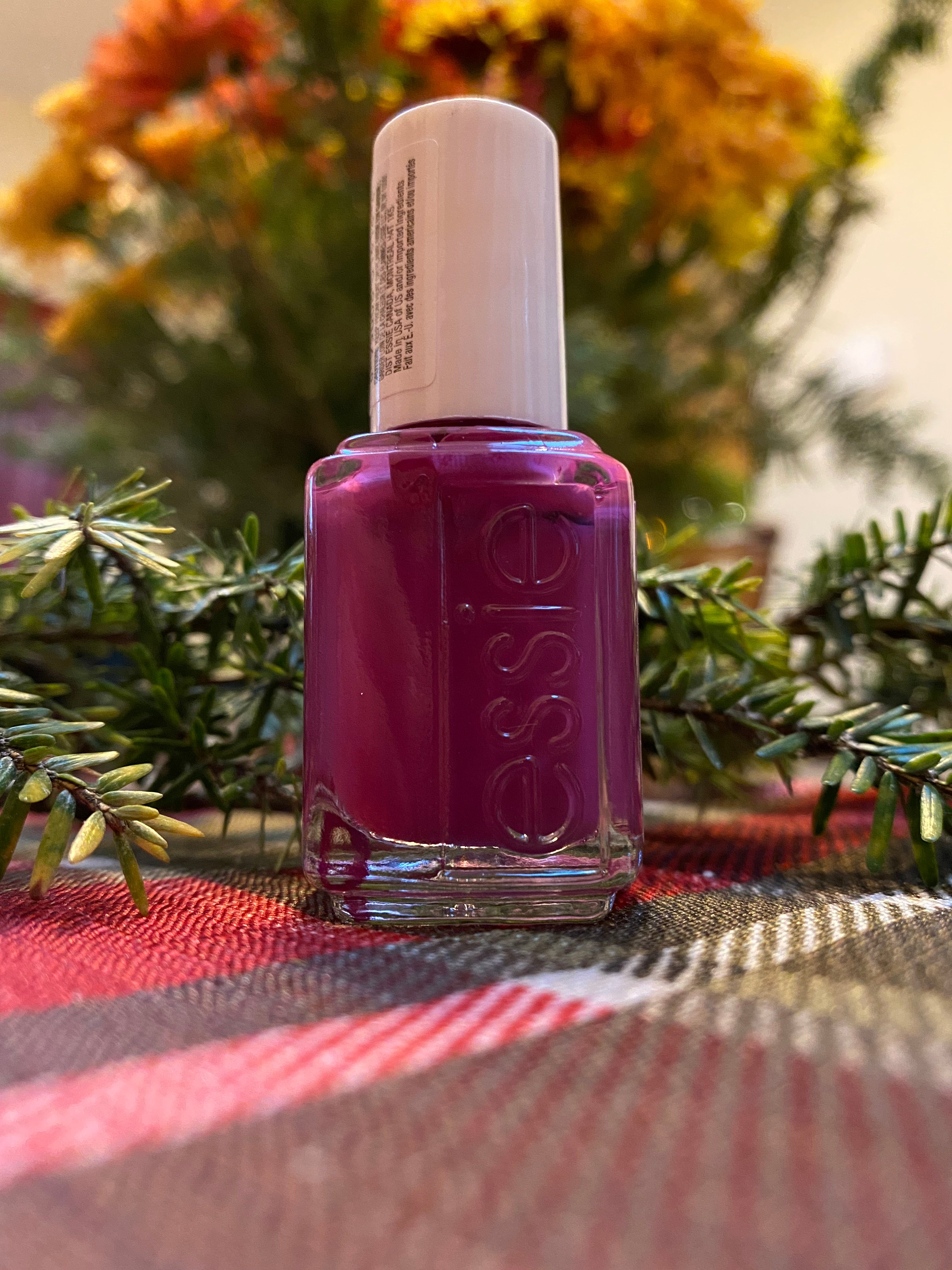 floweristajpegjpg by Adrian Staples