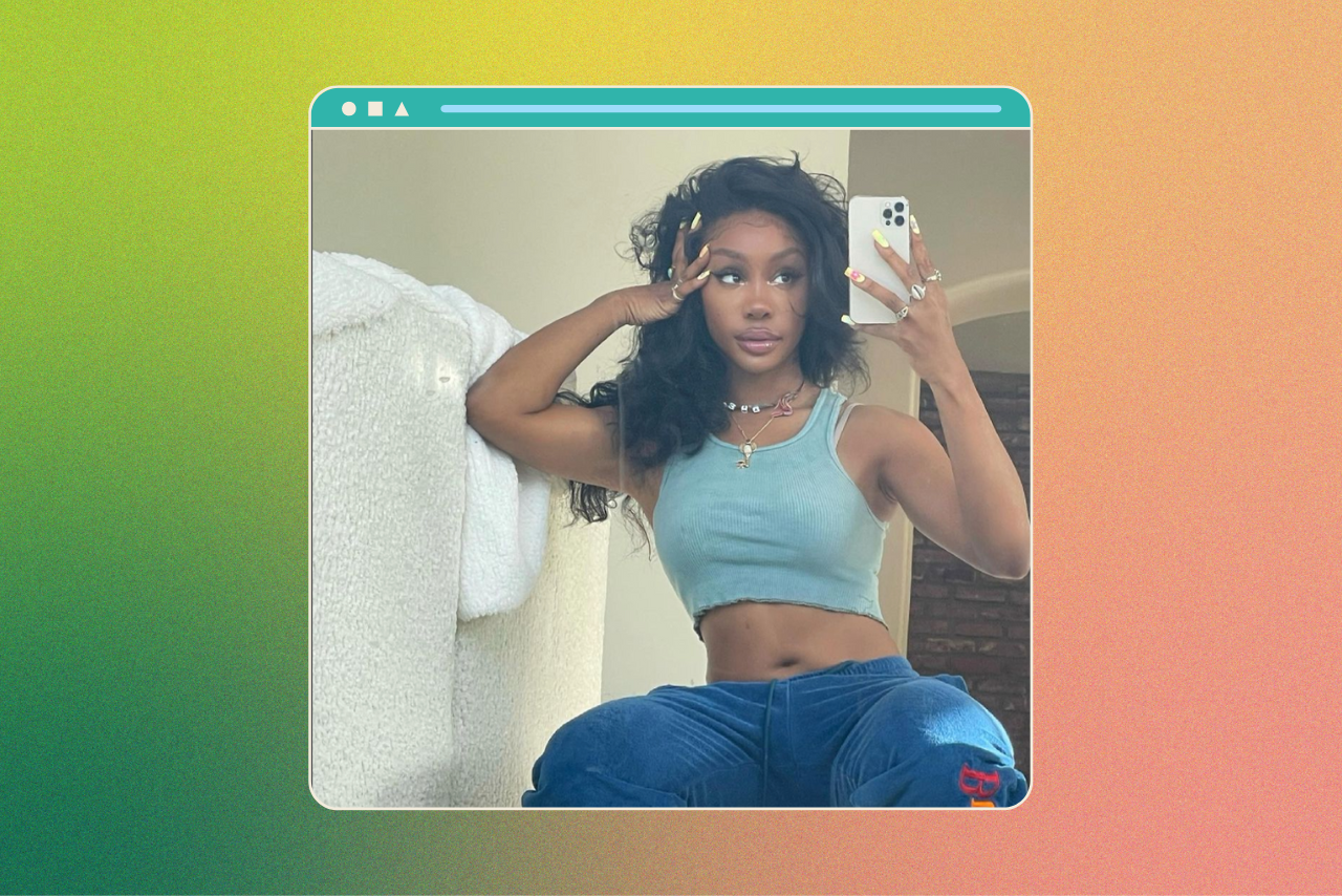 sza ig captions?width=698&height=466&fit=crop&auto=webp&dpr=4