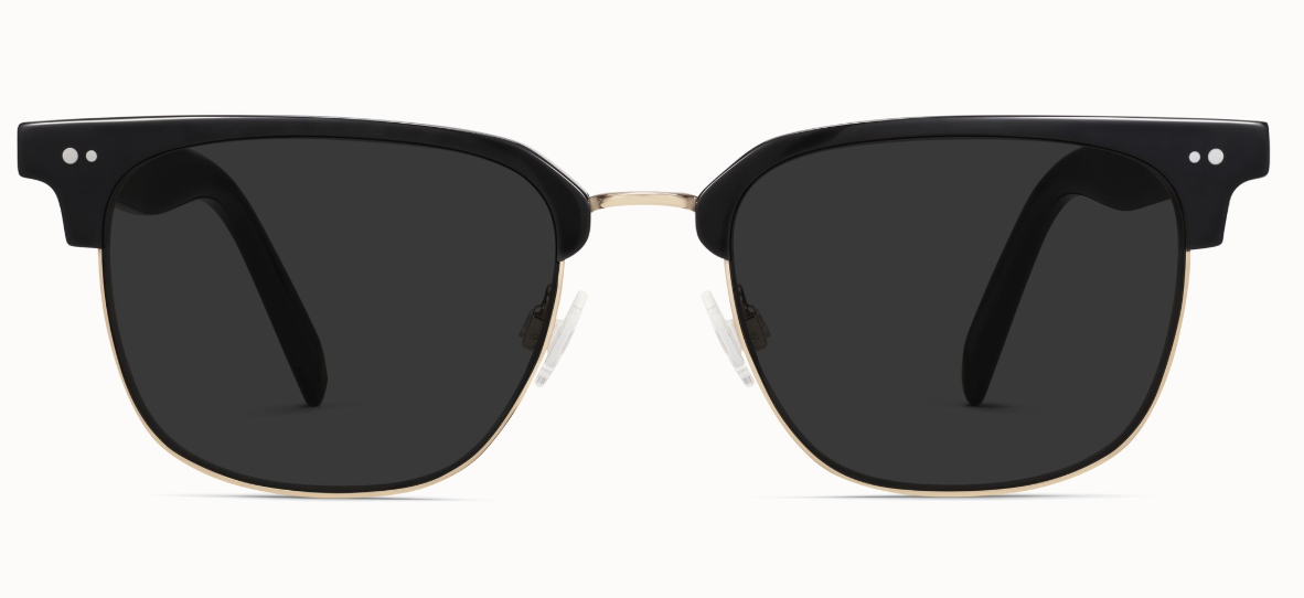 sunglasses for summer 2026