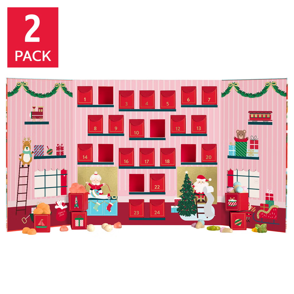 costcoadventcalendar