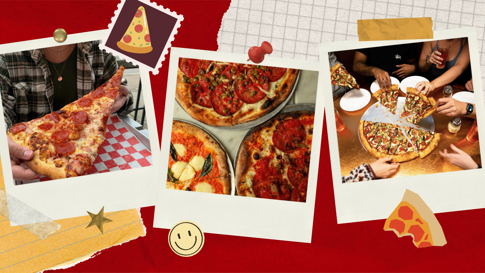 SCA Article Hero Best Pizza?width=698&height=466&fit=crop&auto=webp&dpr=4