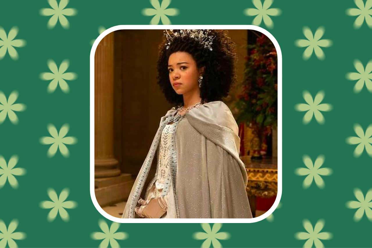 Floral Standard Hero Template 20?width=1280&height=854&fit=crop&auto=webp&dpr=4