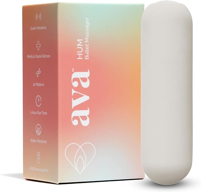 ava hum?width=500&height=500&fit=cover&auto=webp&dpr=4