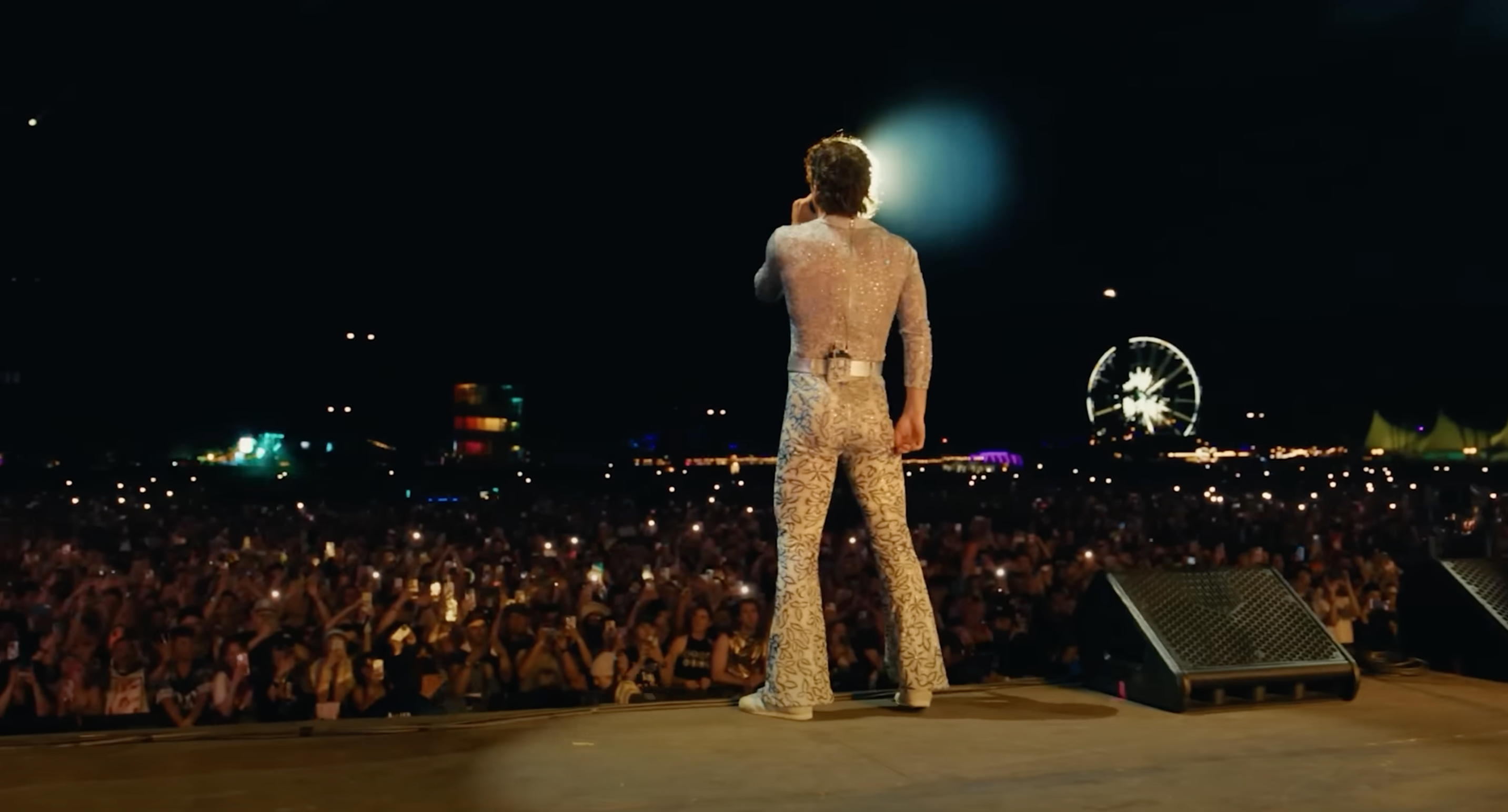 screen shot 20250909 at 21129 pmpng by Photo by Coachella from Youtube?width=698&height=466&fit=crop&auto=webp&dpr=4