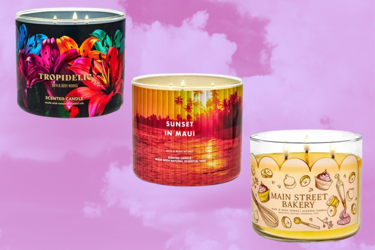 spring 2024 candles bath and body works?width=698&height=466&fit=crop&auto=webp&dpr=4