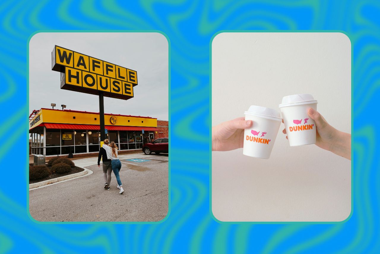 chain restaurants open new years eve day 2025?width=698&height=466&fit=crop&auto=webp&dpr=4