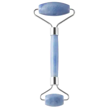 Blue Aventurine De Puffing Facial Roller?width=300&height=300&fit=cover&auto=webp&dpr=4