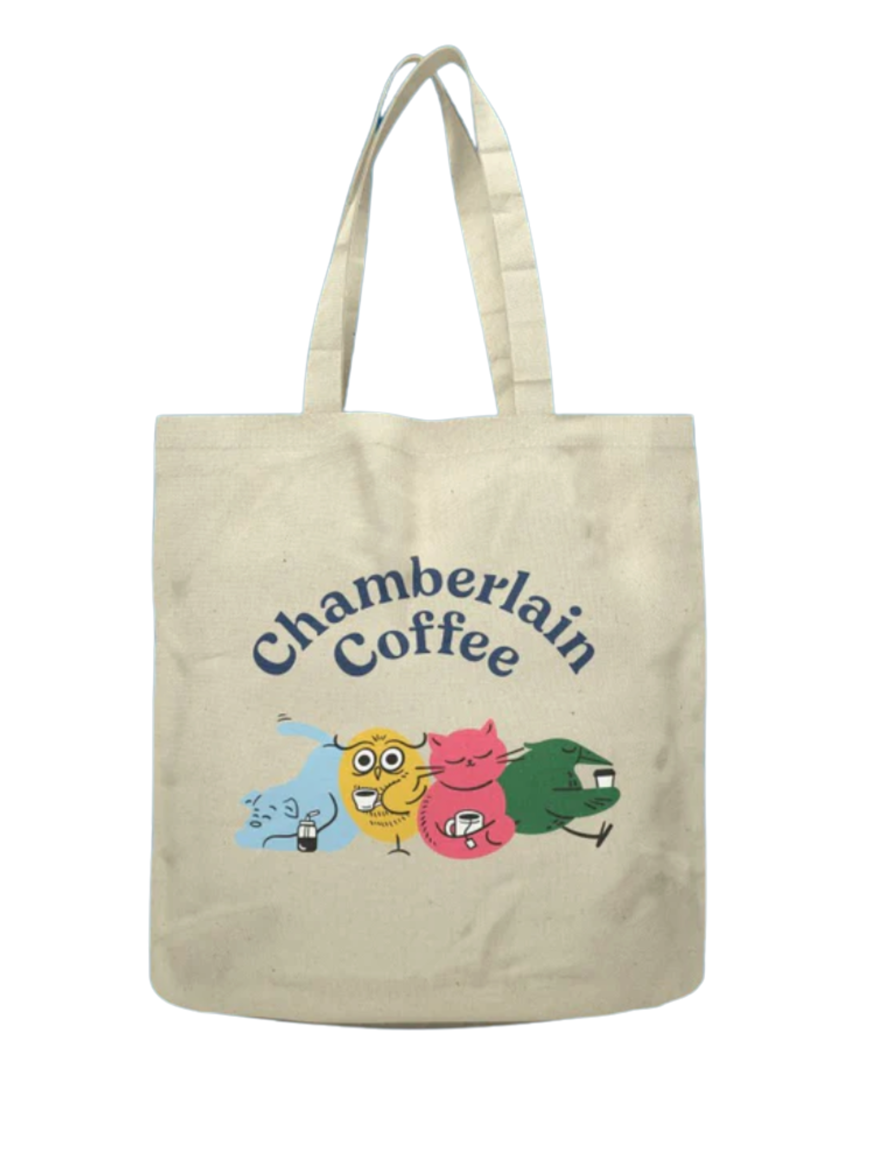 2?width=500&height=500&fit=cover&auto=webp&dpr=4