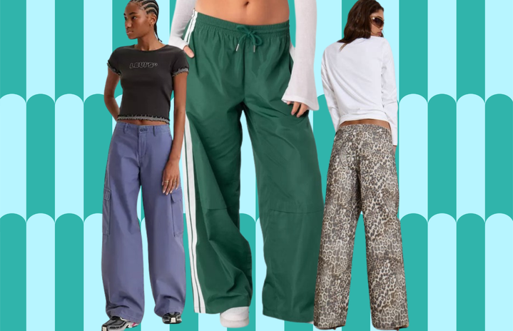 fun going out pants?width=719&height=464&fit=crop&auto=webp