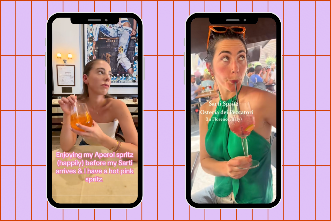 sarti spritz dupe?width=698&height=466&fit=crop&auto=webp&dpr=4