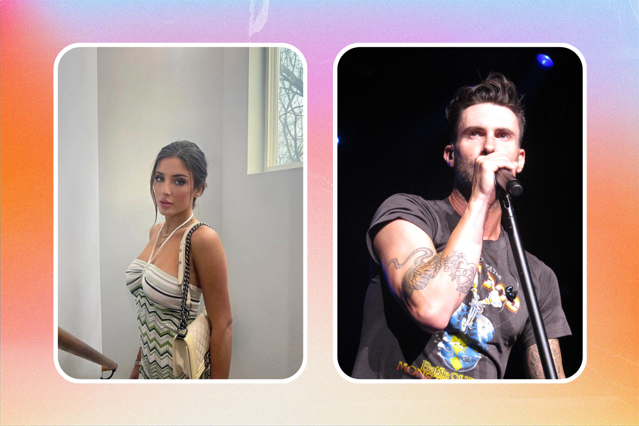 adam levine sumner stroh?width=698&height=466&fit=crop&auto=webp&dpr=4