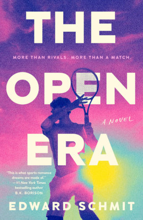new books for summer 2026
