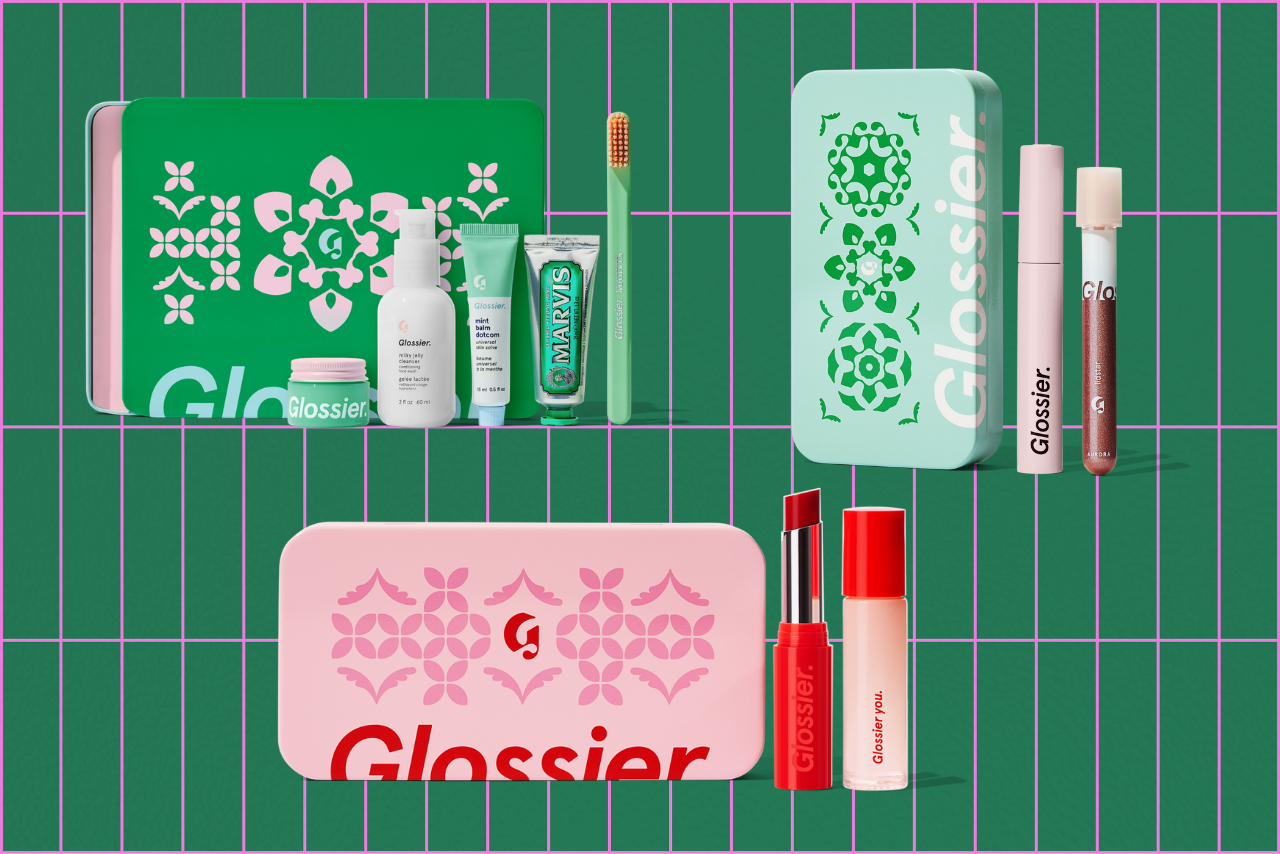 glossier holiday kits?width=1280&height=854&fit=crop&auto=webp&dpr=4