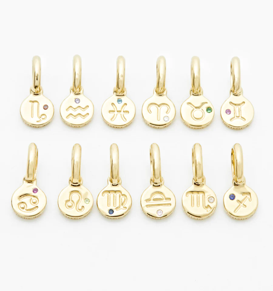 zodiac charm?width=1024&height=1024&fit=cover&auto=webp&dpr=4