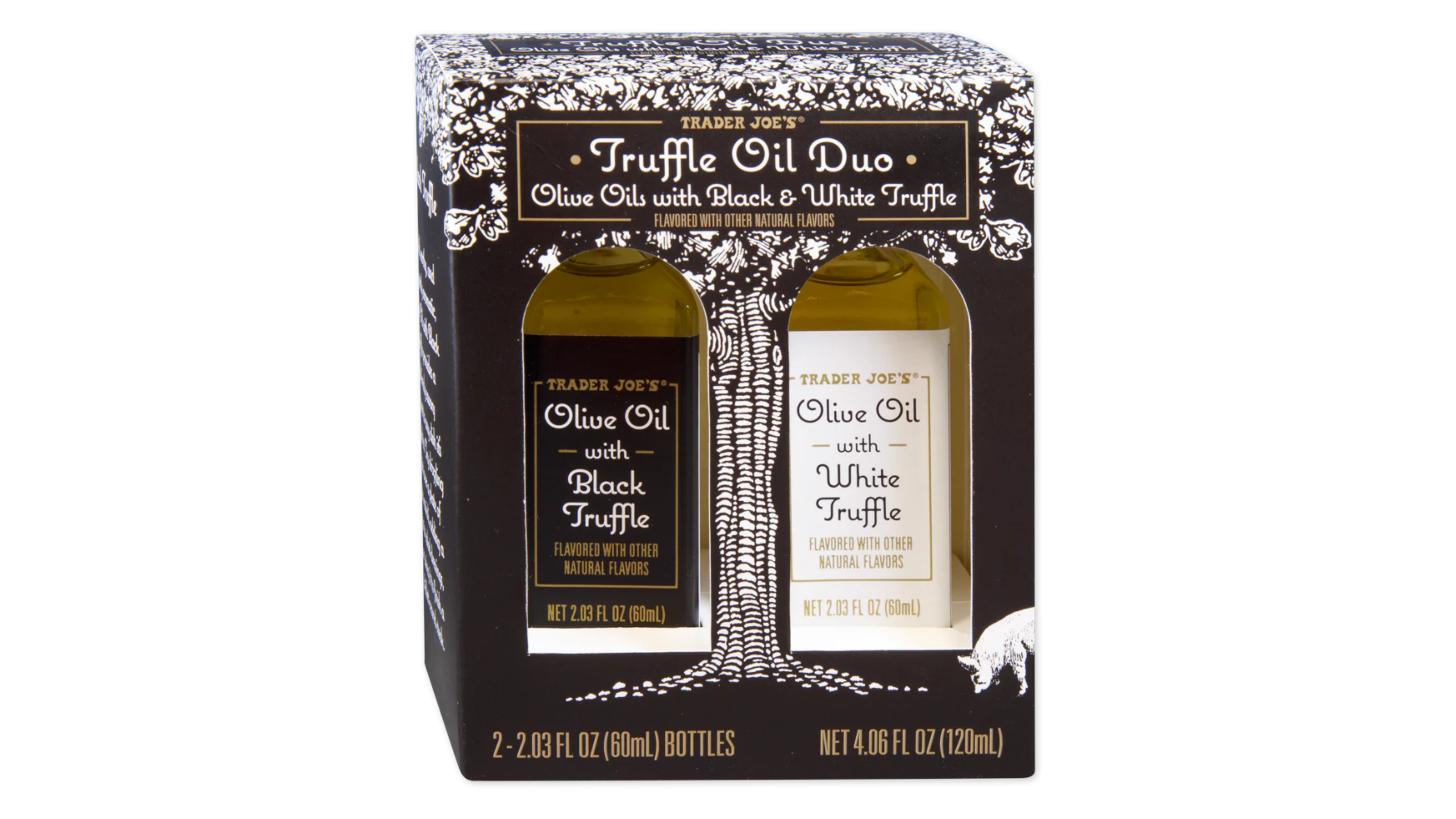 trader joe\'s holiday gifts 2024