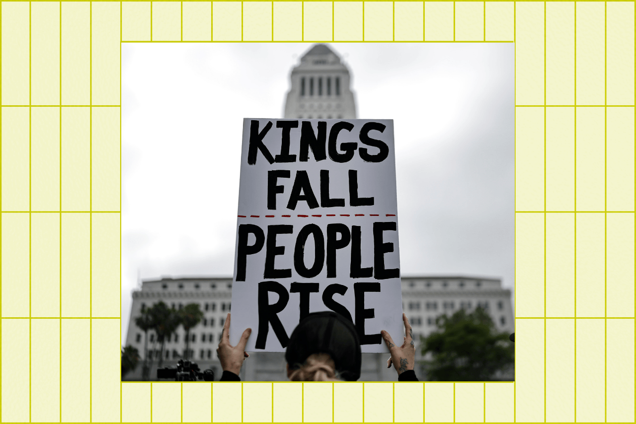 no kings?width=698&height=466&fit=crop&auto=webp&dpr=4