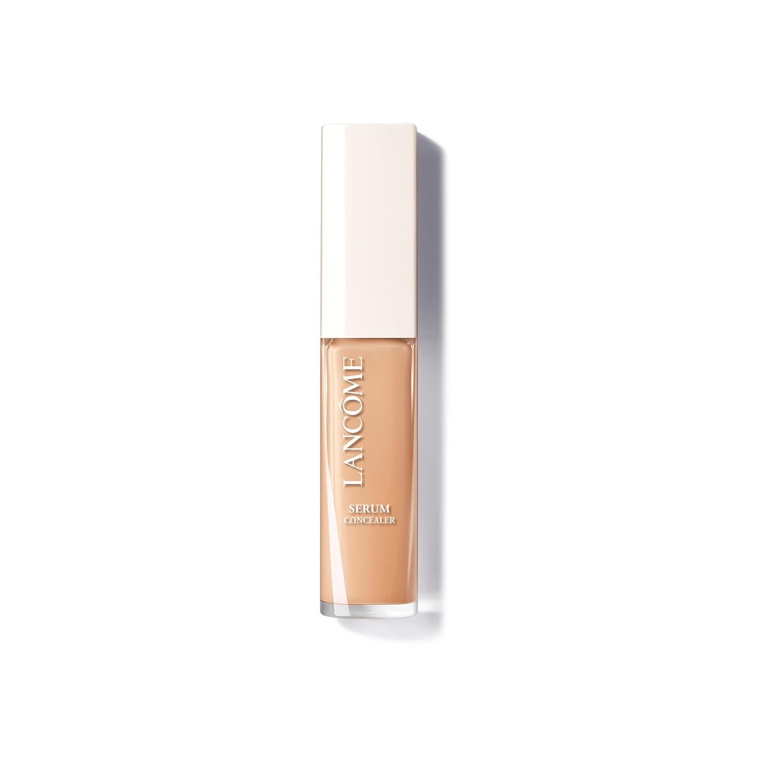 lancome concealer