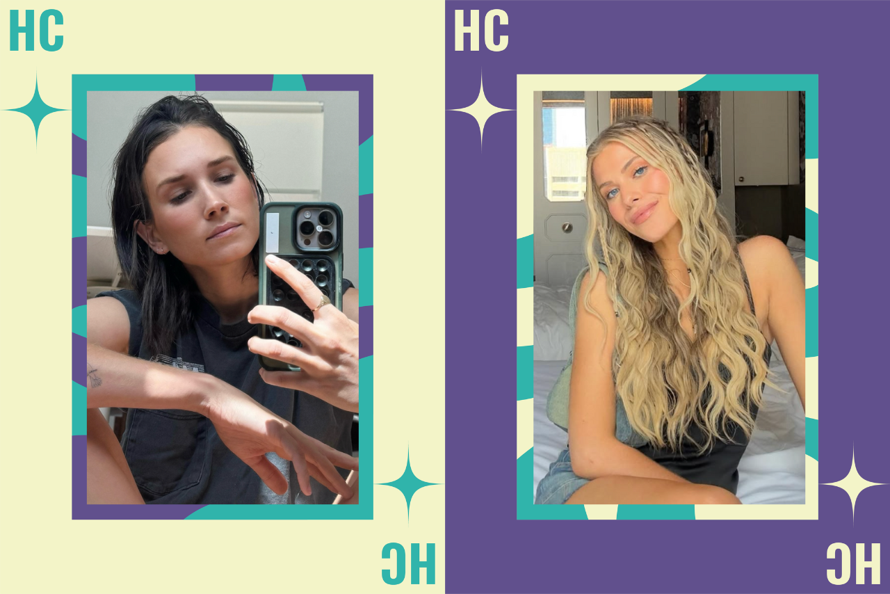 ecca Moore Shannon Beveridge breakup?width=698&height=466&fit=crop&auto=webp&dpr=4