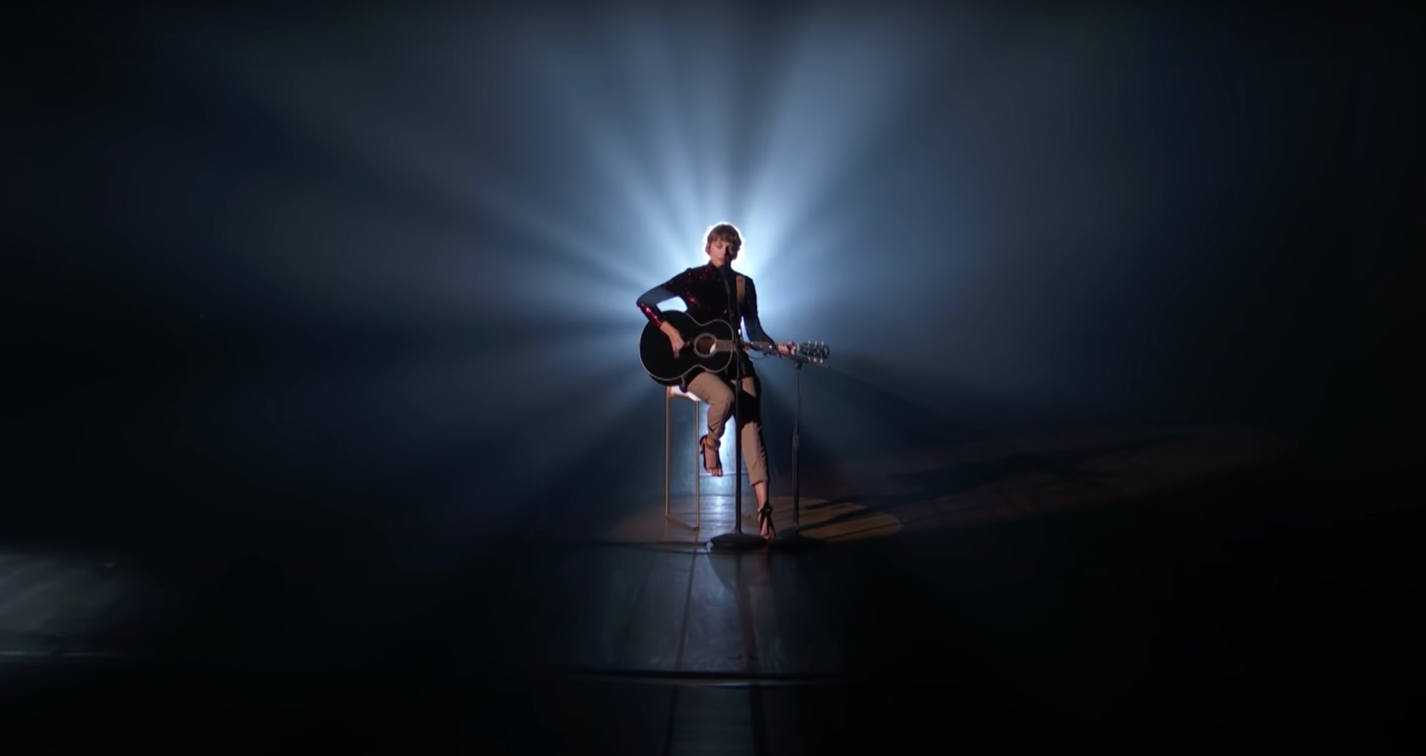 Screen Shot 2020 09 18 at 30809 PM?width=698&height=466&fit=crop&auto=webp&dpr=4