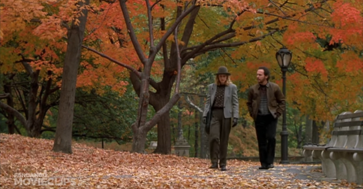 img 9523jpg by Castle Rock EntertainmentYoutTube?width=698&height=466&fit=crop&auto=webp&dpr=4