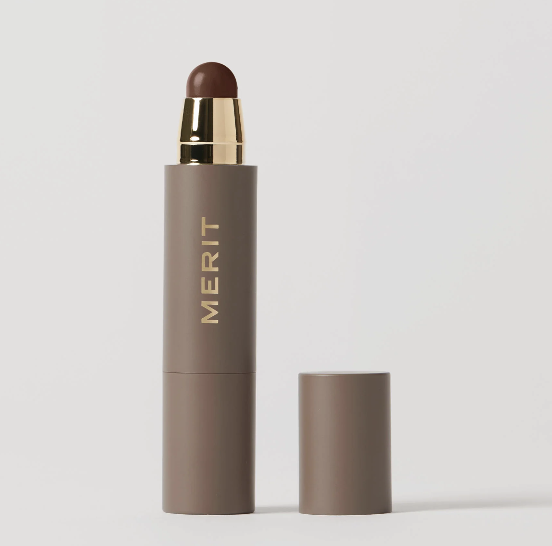 Merit Beauty Complexion Stick