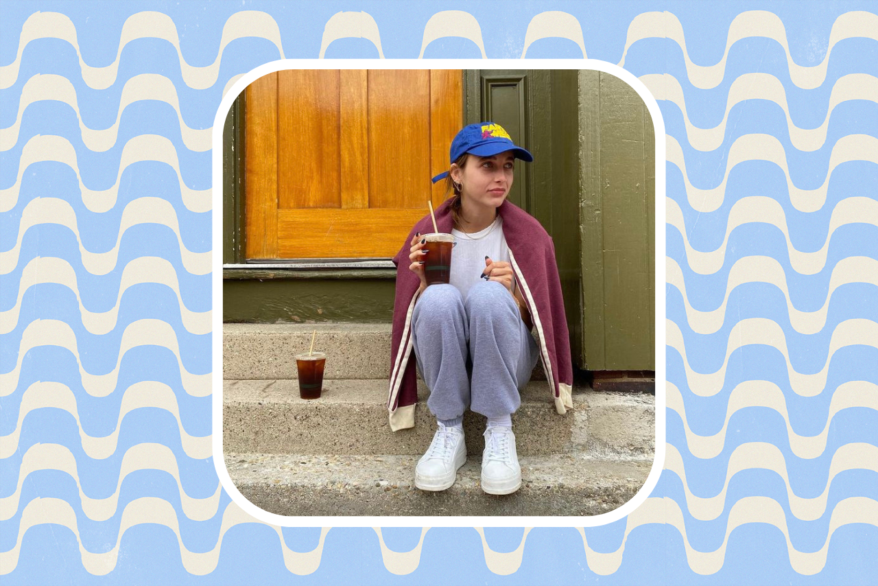 free coffee national coffee day?width=698&height=466&fit=crop&auto=webp&dpr=4