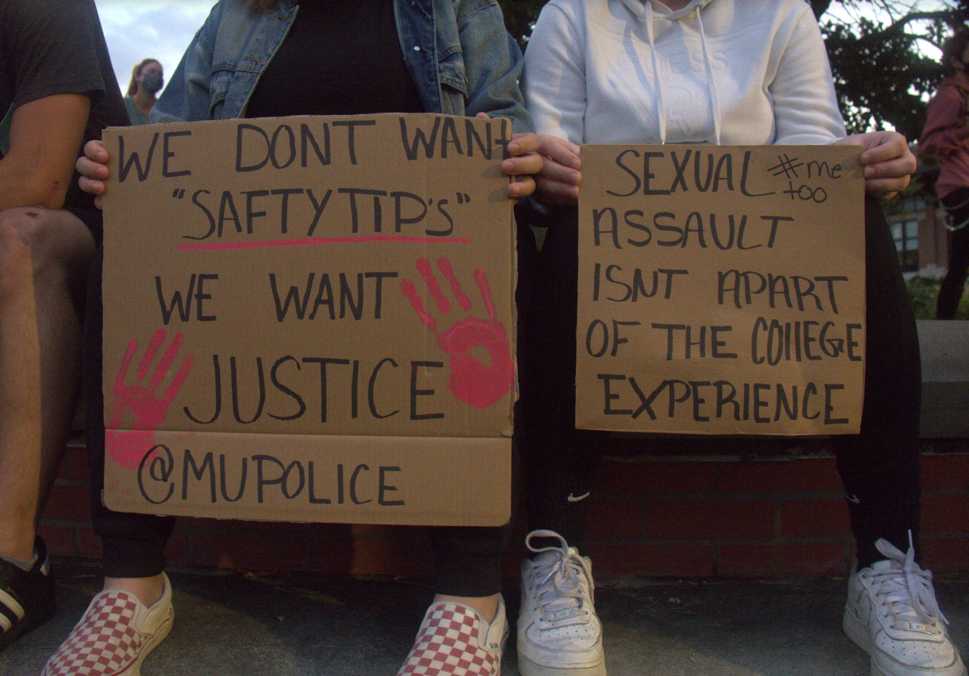 db4af383cb284bed9b65791946505c15jpegjpg by Emma Lingo