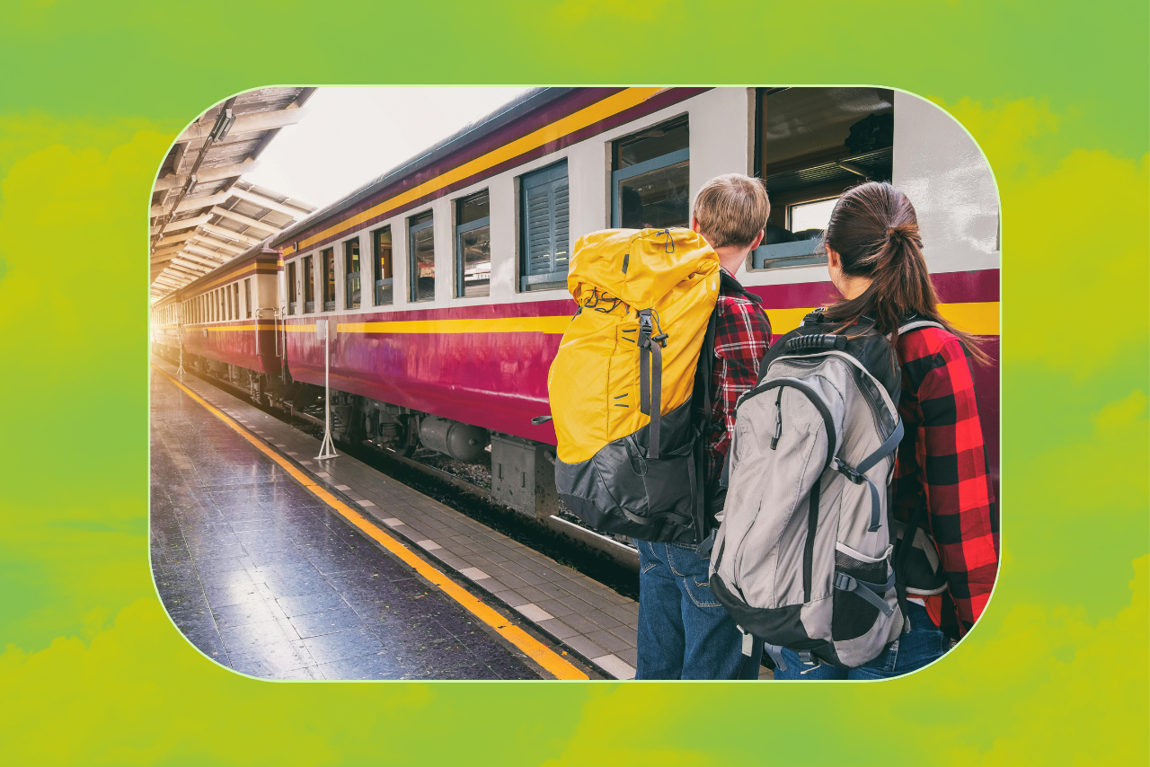 backpacking essentials?width=1280&height=854&fit=crop&auto=webp&dpr=4