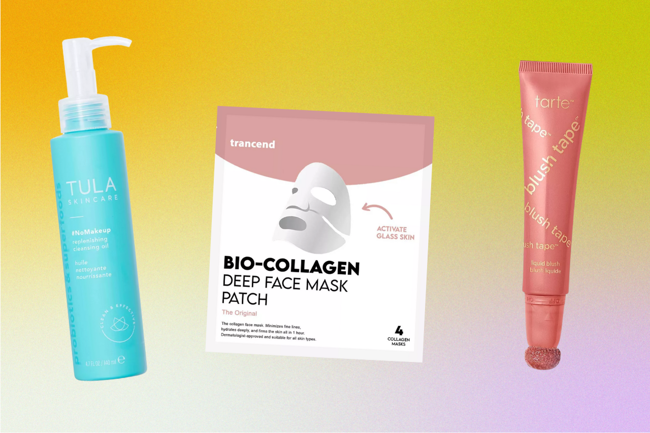 target beauty deals?width=698&height=466&fit=crop&auto=webp&dpr=4