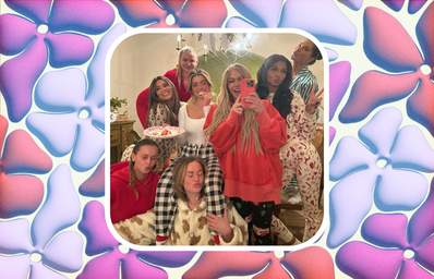 ‘The Secret Lives Of Mormon Wives’s Fruity Pebbles Drama, Explained