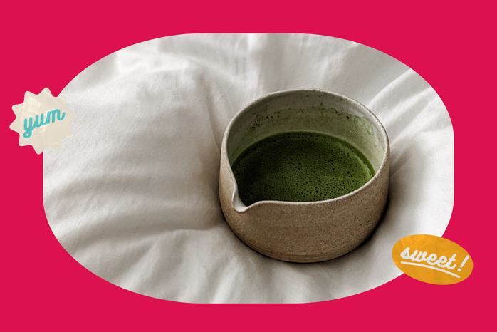 matcha?width=698&height=466&fit=crop&auto=webp