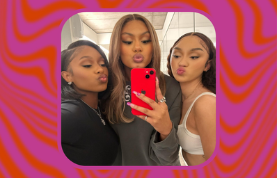 Trust Me, You'll Want These Black Gen Z Artists' Music On All Your