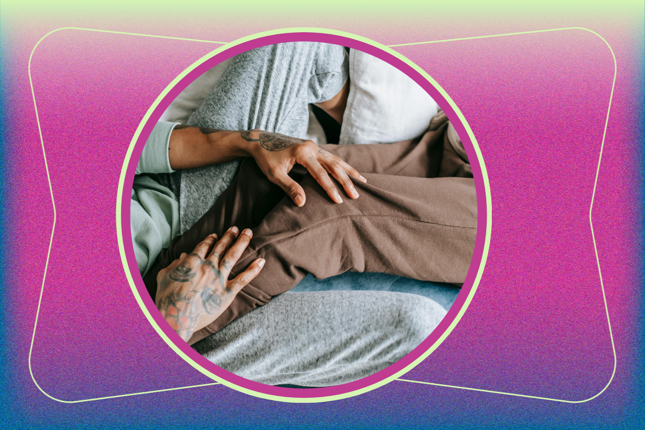 soft launch ig captions?width=698&height=466&fit=crop&auto=webp&dpr=4