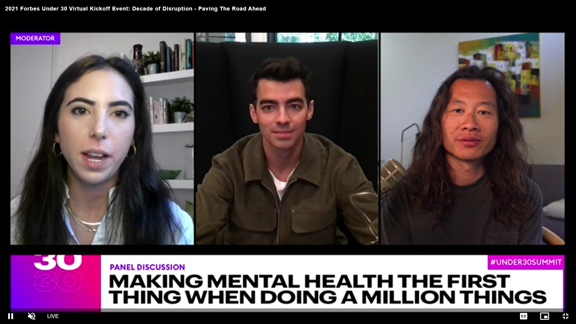 screenshot 223png by Forbes