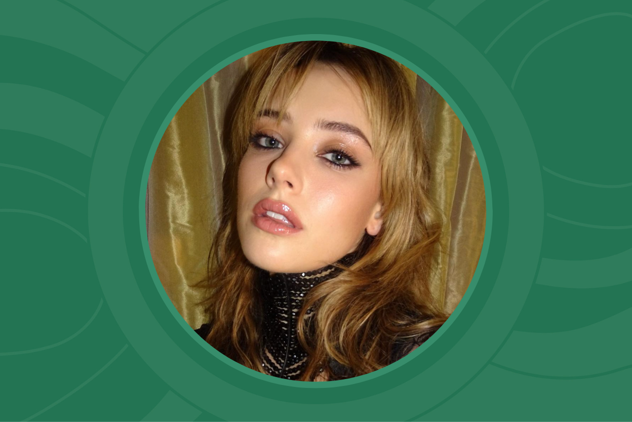 katherine langford?width=1280&height=854&fit=crop&auto=webp&dpr=4