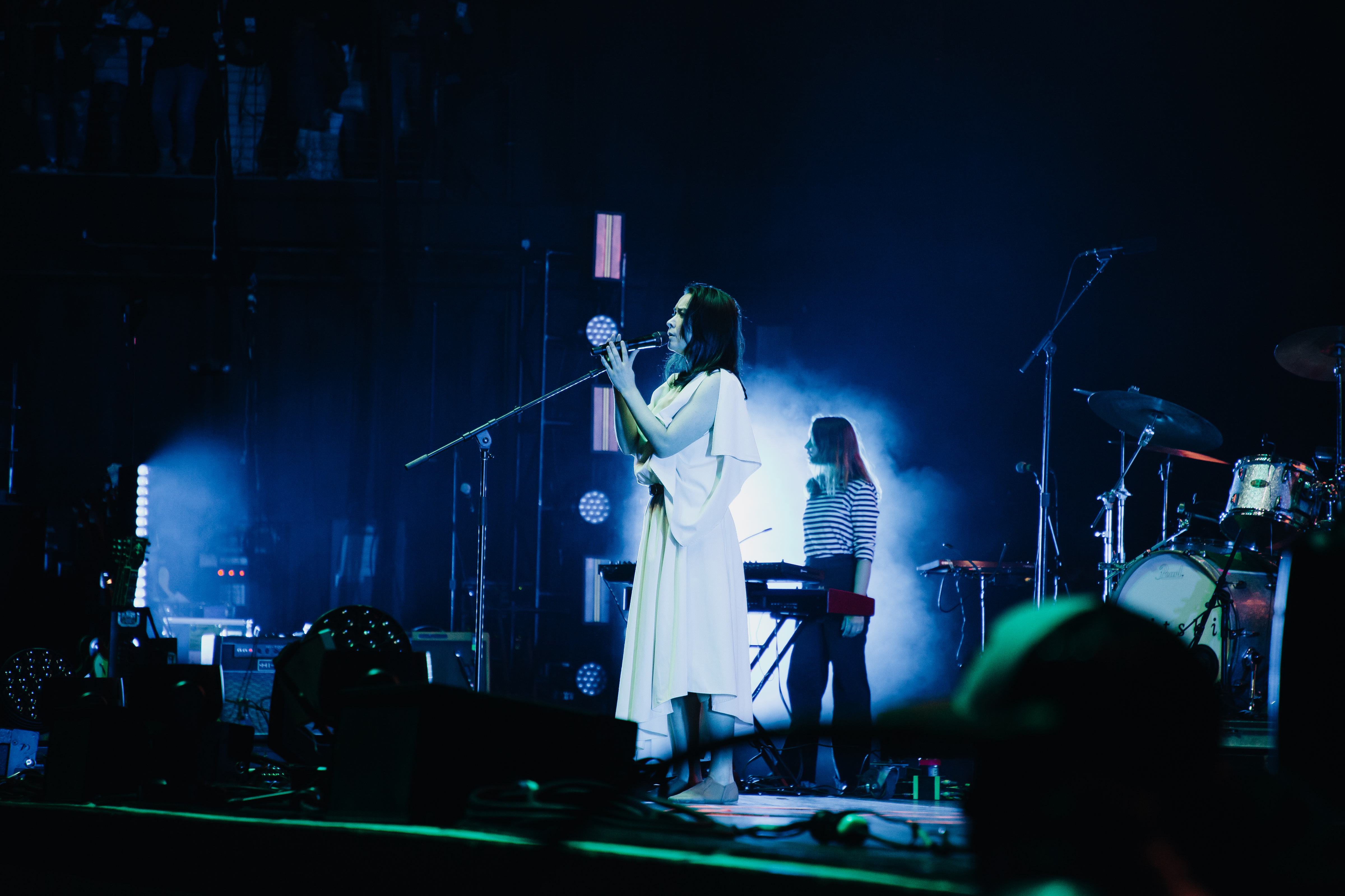 All Things Go Festival Photography