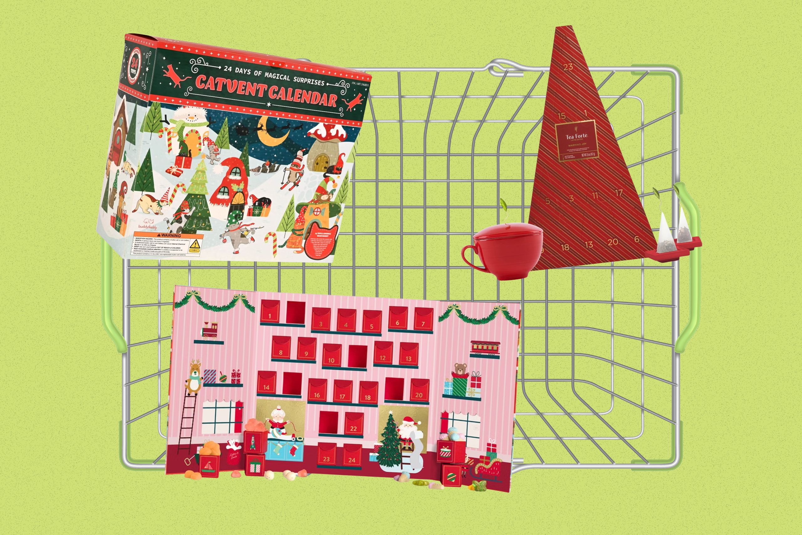 costcoadventcalendars?width=287&height=192&fit=crop&auto=webp&dpr=4
