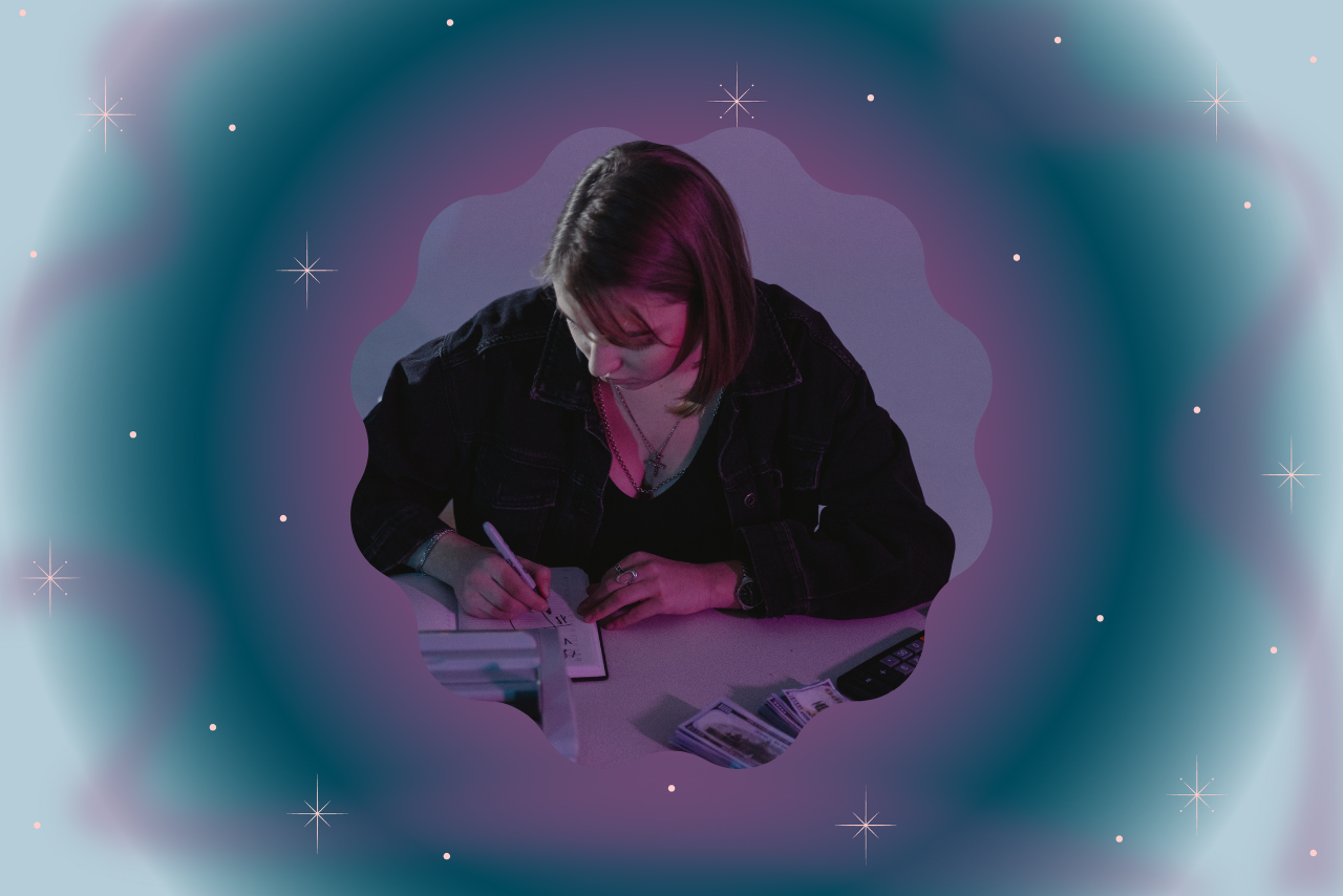 Make Moves Manifest Subheroes 3?width=340&height=226&fit=crop&auto=webp&dpr=4