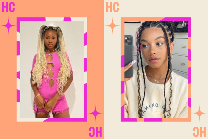 protective braid styles summer 2023?width=698&height=466&fit=crop&auto=webp