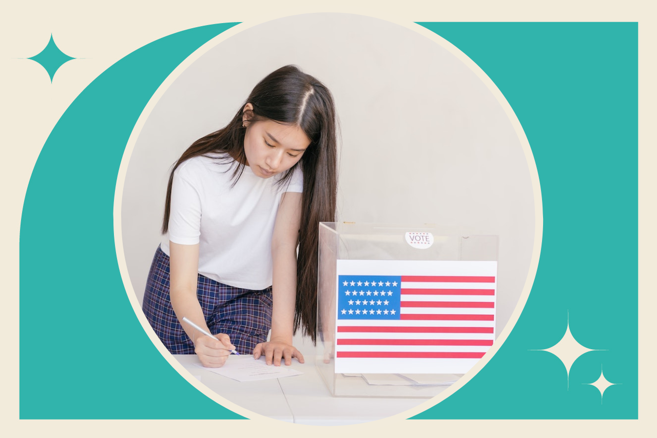 gen z midterms issues?width=698&height=466&fit=crop&auto=webp&dpr=4