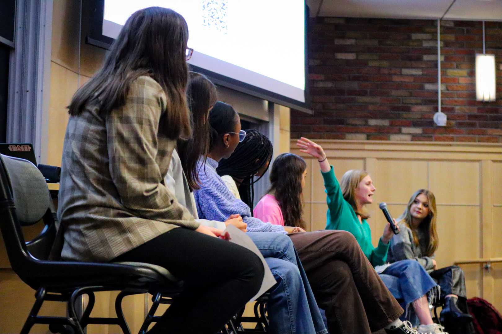 img 4607jpg by Lily Parlakian?width=698&height=466&fit=crop&auto=webp&dpr=4