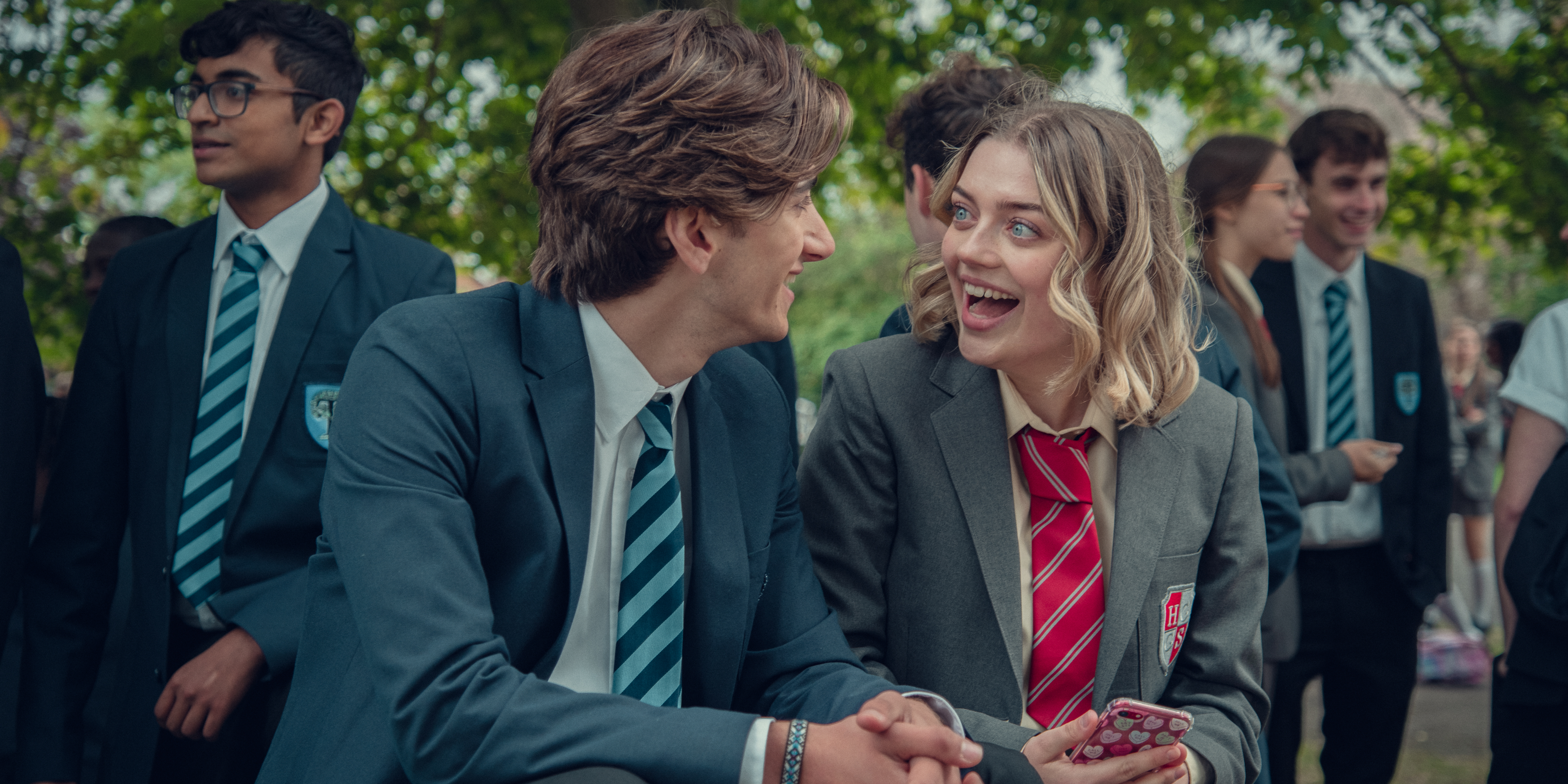 Heartstopper season 2 ben imogen?width=698&height=466&fit=crop&auto=webp&dpr=4